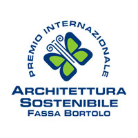 Premio Internazionale Architettura Sostenibile Fassa Bortolo: iscrizioni aperte per la XIII edizione