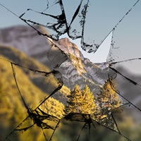 Calamity Atelier. Arte Sella chiama a raccolta i progettisti per far tornare a splendere la montagna ferita dalla tempesta