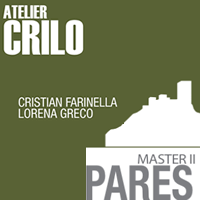 Disegno del verde e illustrazione - workshop di Atelier Crilo