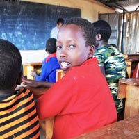 African School Project: una scuola media in Malawi