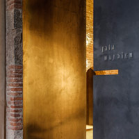 Museo di Castelvecchio: l'ultimo tassello del restauro di Carlo Scarpa