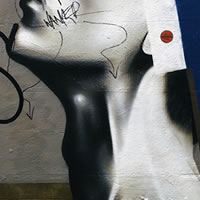 Un brand d'area per Soft City Padova