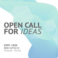 Pecha Kucha Night vol.4 a Expocasa 2019: cercasi idee coraggiose per abitare il futuro