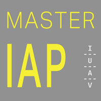 International Architectural Practice