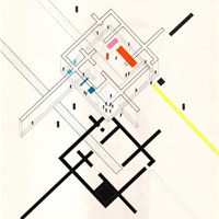 Rappresentare le idee: schemi e diagrammi per l'architettura
