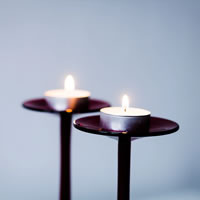 Nuovo complesso parrocchiale a Rizzìconi