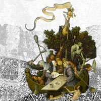 Master Studi del Territorio - Environmental Humanities 2019. Il concetto di "Topos" nell'interpretazione del territorio
