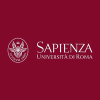 ACT - Valorizzazione e gestione dei centri storici minori 2019
