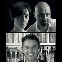 La fucina del pensiero. Incontro a Rimini con Alessandro Bucci e Burnazzi Feltrin Architetti