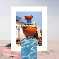 #SO_ridewithamission: il contest che porta le idee da instagram al Fuori Salone