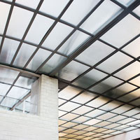 Festival Architecture Radical 2019: 100 studenti per celebrare i 100 anni del Bauhaus