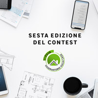 La Casa di Domani: Leroy Merlin sfida i futuri progettisti sul bagno ideale