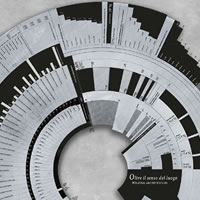 Graphic design, tipografia e comunicazione visiva