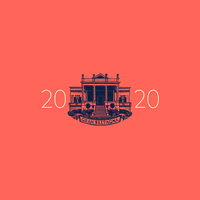 British Pavilion 2020. Open call per il padiglione della Gran Bretagna alla 17a mostra internazionale di architettura di Venezia