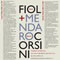 Fiol + Mendaro Corsini