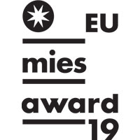 Mies van der Rohe Award 2019. 383 le opere in gara, 17 sul territorio italiano