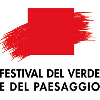 Avventure Creative 2019: Giardini Balsamici per l'Auditorium della Musica