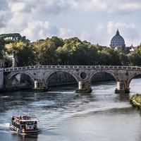 Roma, tra concorsi aperti e gare future: dal Foro Italico agli esiti delle ultime competizioni