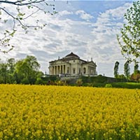 Dire la storia, comporre col cambiamento. Il paesaggio e il giardino come racconto