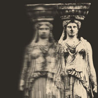 Culture del patrimonio: conoscenza, tutela, valorizzazione, gestione