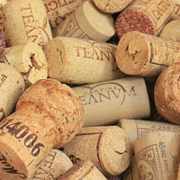 Wine&Design: il vino e l'alto artigianato del Mobile di Verona uniti dal design