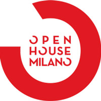Open House Milano 2019: call for project per gli architetti milanesi