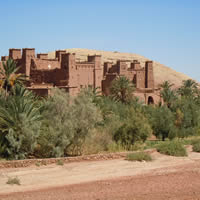 MyDesignCompetition: idee di arredo marocchino per il salone del design italiano a Casablanca Medinit