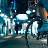 Attra\verso San Cristoforo. Nuova connessione ciclo-pedonale sul Naviglio