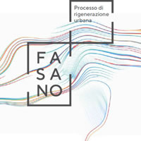 Fasano. Rigenerazione ARU 10, il recupero della forma storica e delle sue connessioni