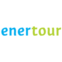 Enertour 2019. Le visite guidate di Klimahouse per scoprire le buone pratiche edilizie in Alto Adige