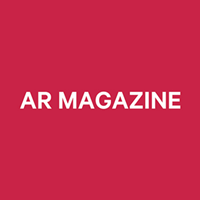 Nasce AR Magazine. L'Ordine degli Architetti di Roma lancia il nuovo semestrale monografico tematico