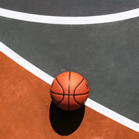 Il museo nazionale del Basket a PalaDozza