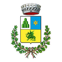 Un logo per promuovere i tre borghi storici del territorio di Colli al Metauro