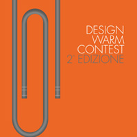 Design Warm Contest 2019: termoarredi innovativi per uso domestico