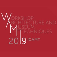 Progettazione museale, a Milano il workshop internazionale ICAMT
