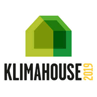 Klimahouse 2019. Il congresso internazionale punta i riflettori sul concetto di Smart per città, edifici e materiali