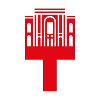 Tre architetti, tre documentari Rai: Frank Lloyd Wright, Mies Van der Rohe e Gio Ponti