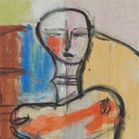 Le Corbusier. Lezioni di modernismo. Il lato artistico del grande maestro in mostra per la prima volta in Italia