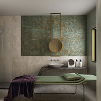 Wellness & Lifestyle Design. Progettare gli spazi del benessere. Corso POLI.design 2019