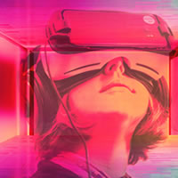 Future Library. Un inedito modello di biblioteca del futuro per gli studenti di Genova