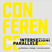Intersezioni Parallele: gli allestimenti site specific e temporanei