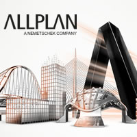 BIM, i tutorial gratuiti di Allplan a disposizione degli architetti
