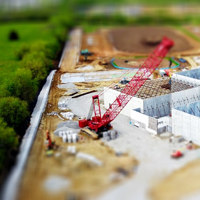 Norme tecniche per le costruzioni (Ntc) 2018, la circolare esplicativa prossima al traguardo della Gazzetta ufficiale