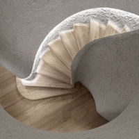 Premio architettura Alto Adige: tutti i vincitori dell'edizione 2019