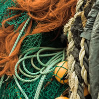Un approdo per i pescatori di Torvaianica