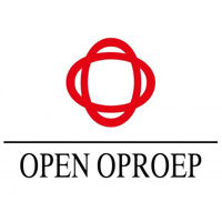 Museo d'arte contemporanea ad Anversa, restauro del municipio gotico di Leuven: al via la semestrale Open Call belga