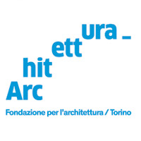 Rigenerazione urbana e impatto sociale. Le nuove sfide dei progettisti