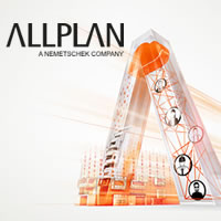 BIM e Ambiente di condivisione dei dati: un tutorial per imparare Allplan Bimplus