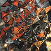 Architettura in legno: a confronto Benedetta Tagliabue, Andrew Waugh e MoDusArchitects