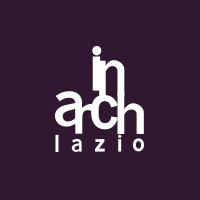 Concorsi di progettazione a Roma, unico strumento di rigenerazione degli spazi pubblici?
